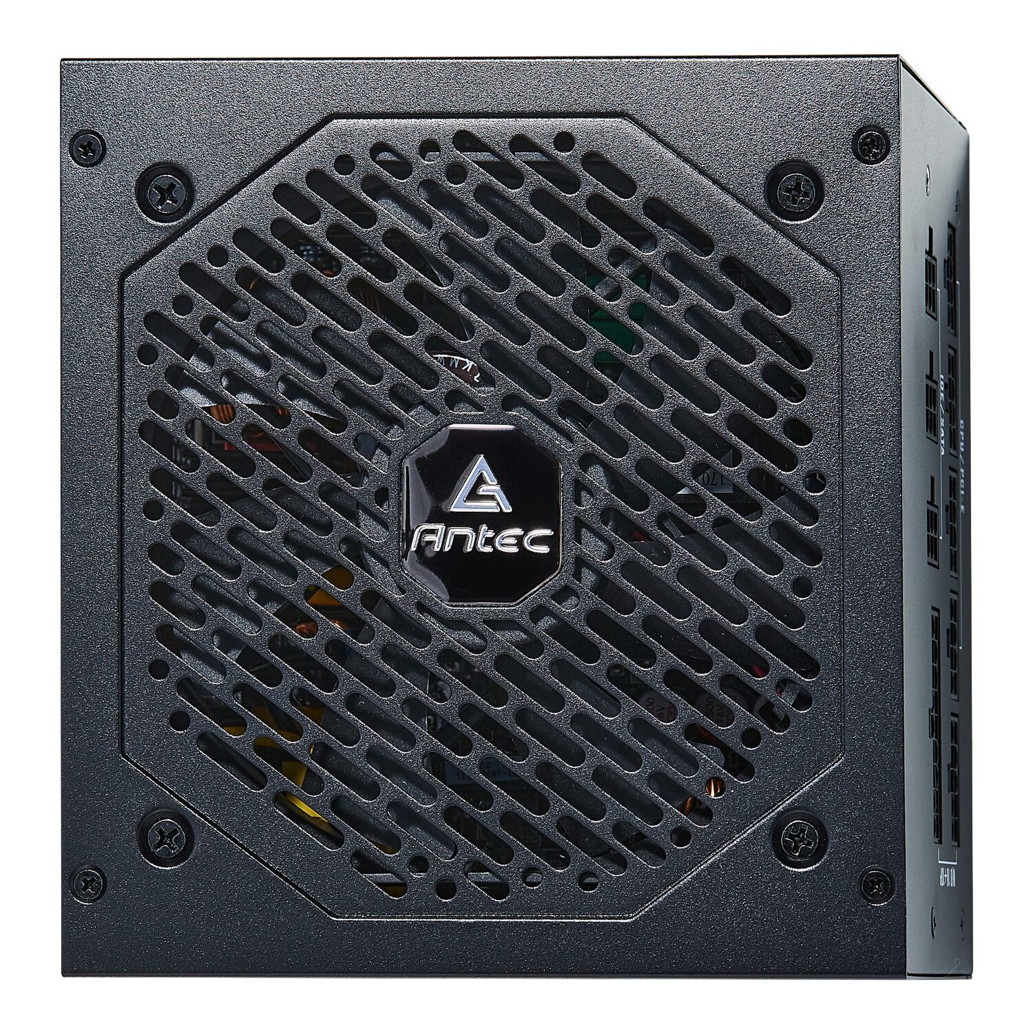 Antec NeoECO Gold Modular 850W Power Supply Unit (80 PLUS® Gold, PCIe 5.0 Ready, Full Modular) – image 2