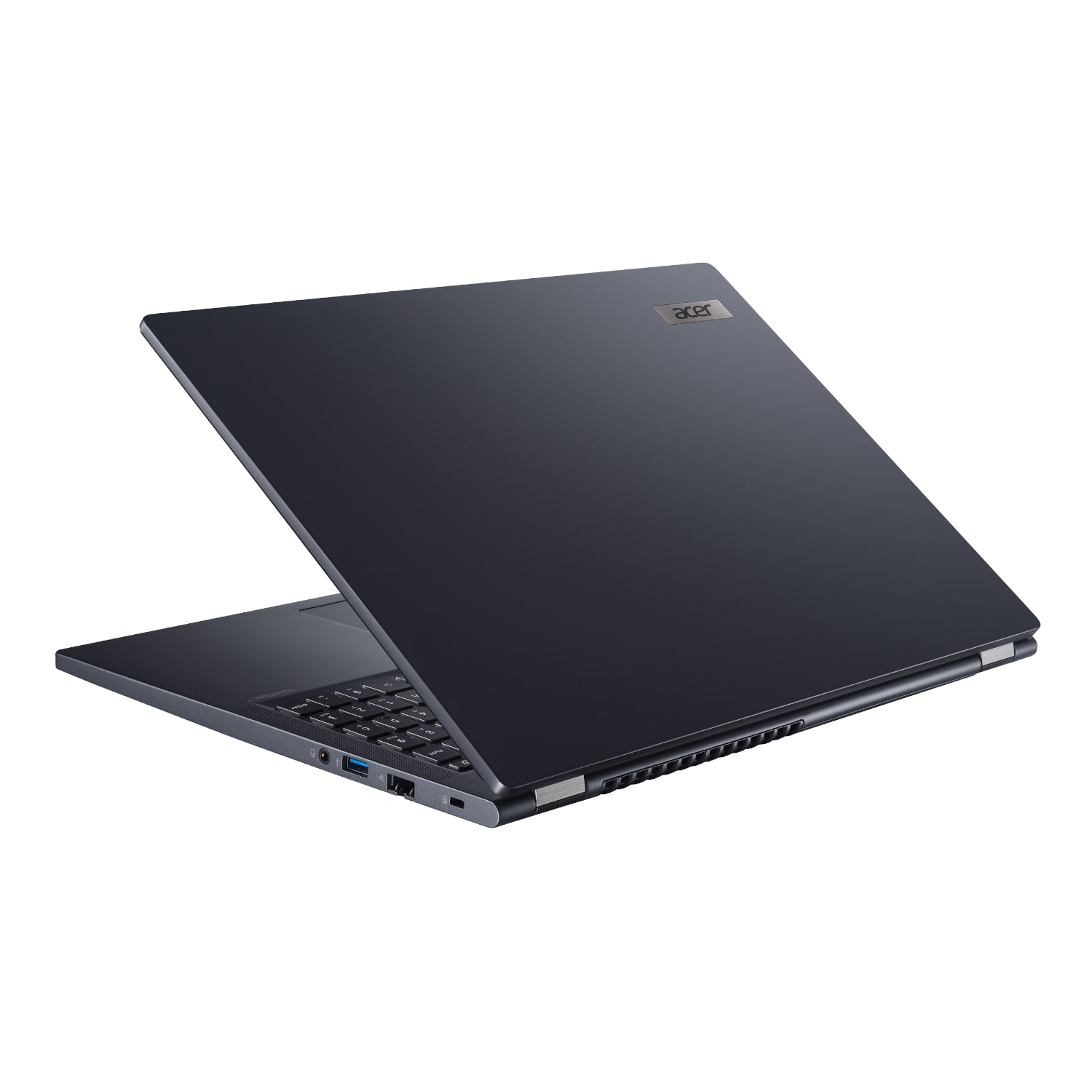 Acer Travelmate P4 16″ Laptop | Intel U5-125U | 8GB DDR5 | 1TB NVMe | Windows 11 Pro – image 5