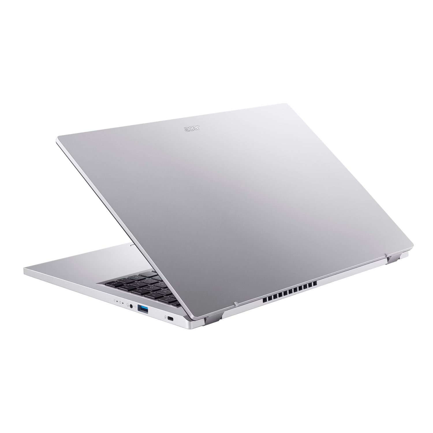Acer Extensa 15″ Laptop | Intel Core i5-13420H | 16GB DDR5 | 512GB NVMe | Intel Graphics | Windows 11 Pro - image 5