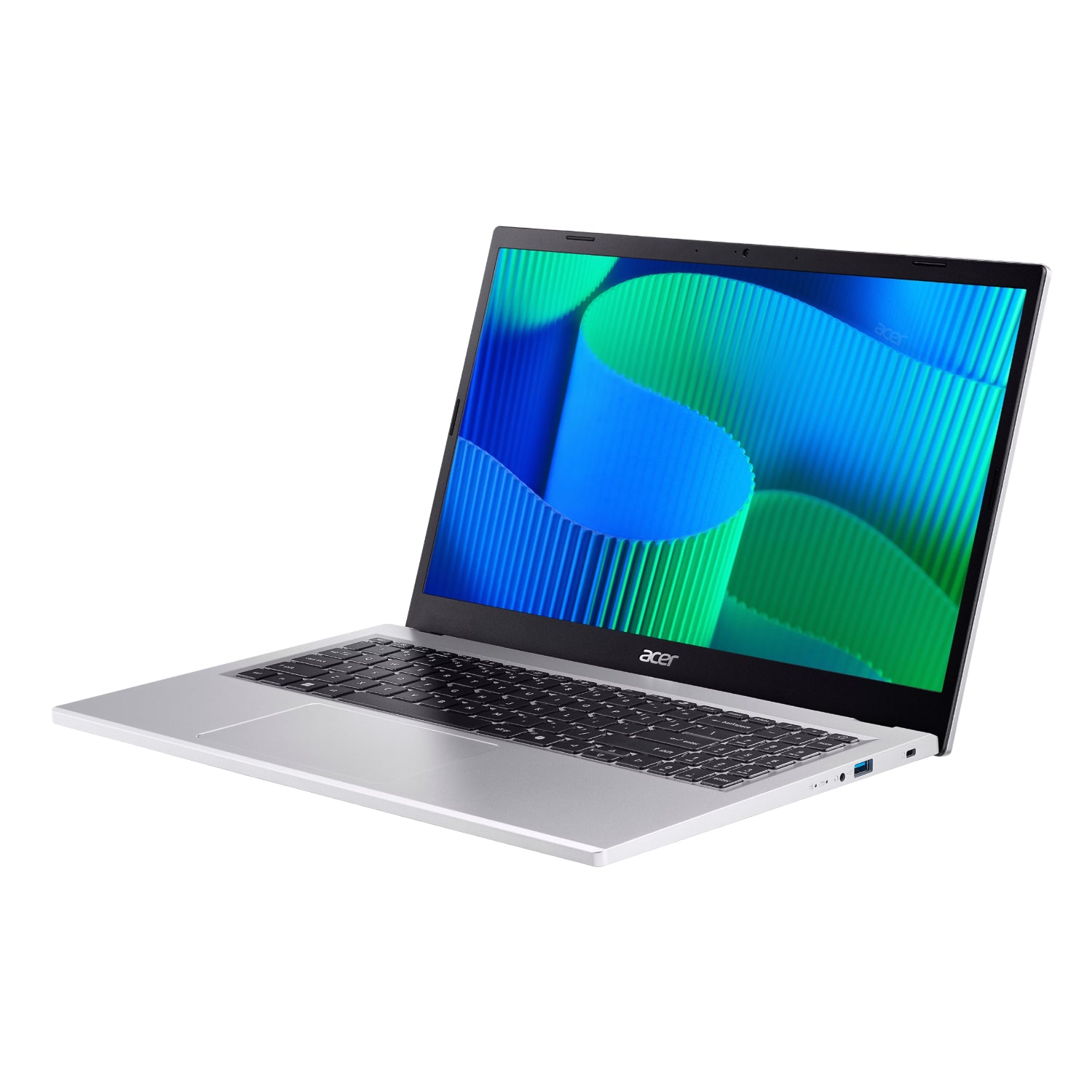 Acer Extensa 15″ Laptop | Intel Core i7-13620H | 16GB DDR5 | 1TB NVMe | Intel Graphics | Windows 11 Pro – image 3