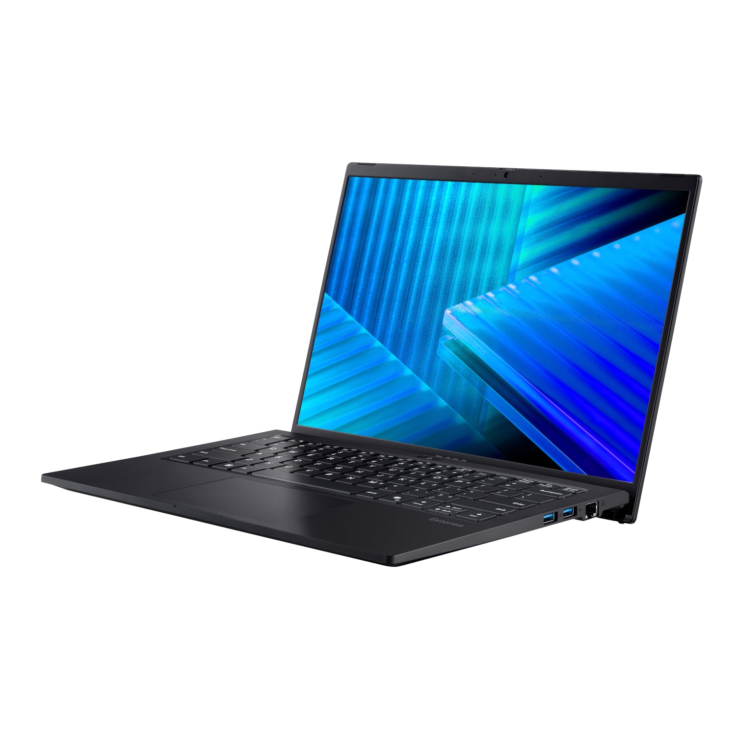 Acer Extensa 14″ Laptop | Intel Core Ultra 5 125H | 16GB DDR5 | 512GB NVMe | Intel Graphics | Windows 11 Pro – image 3