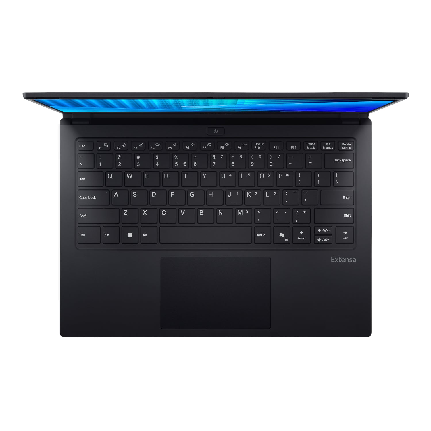 Acer Extensa 14″ Laptop | Intel Core Ultra 5 125H | 16GB DDR5 | 512GB NVMe | Intel Graphics | Windows 11 Pro – image 4