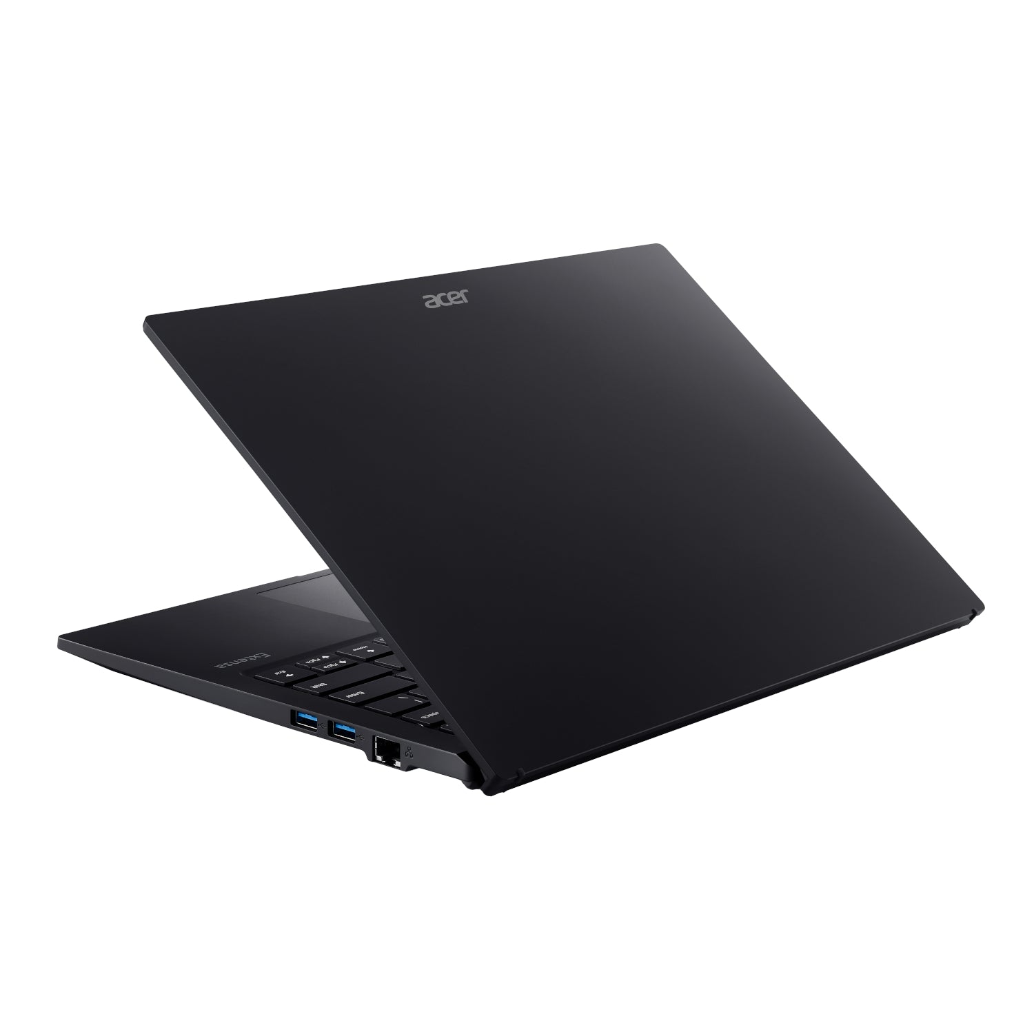 Acer Extensa 14″ Laptop | Intel Core Ultra 5 125H | 16GB DDR5 | 512GB NVMe | Intel Graphics | Windows 11 Pro – image 5