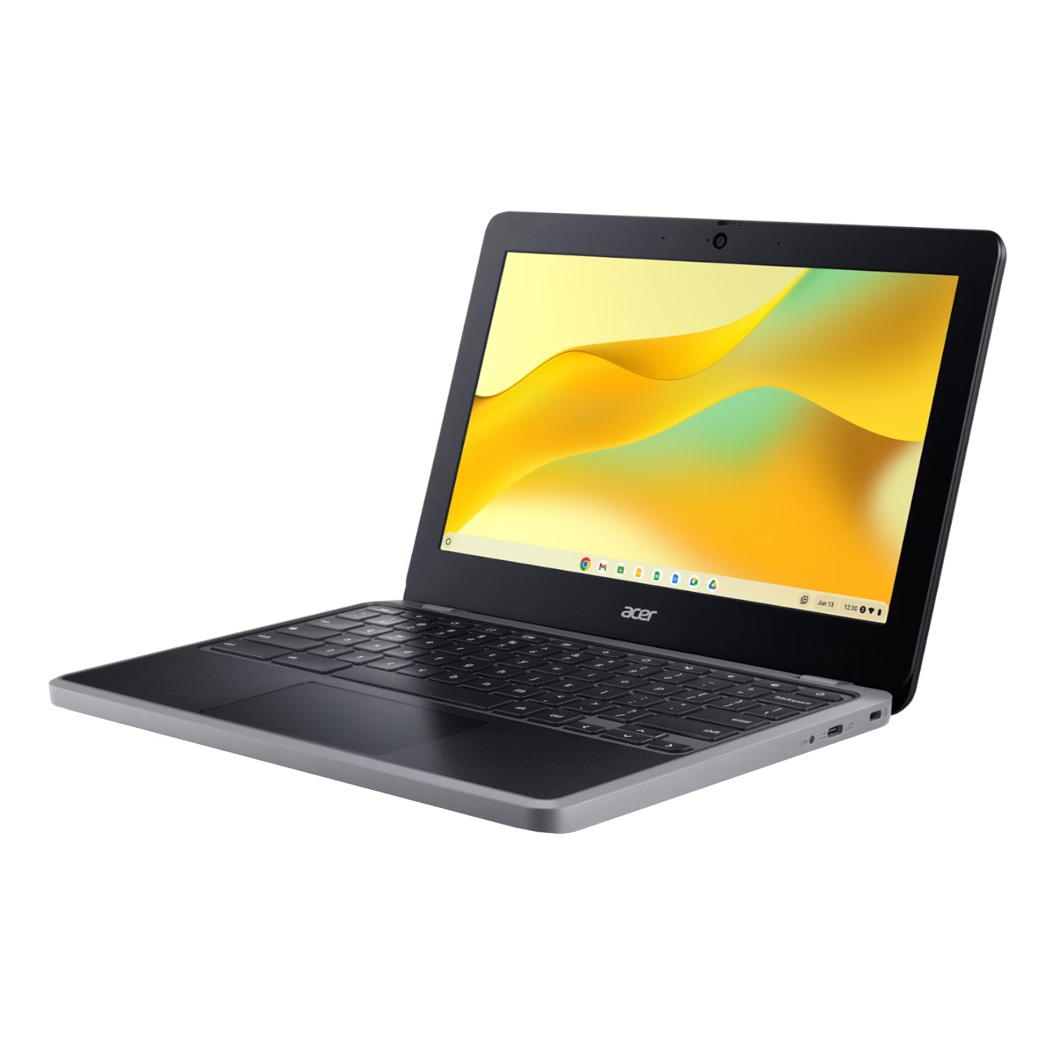 Acer Chromebook 311 (C723) 11.6″ | MediaTek Kompanio 528 | 4GB | 32GB – Google Chrome Operating System – image 2