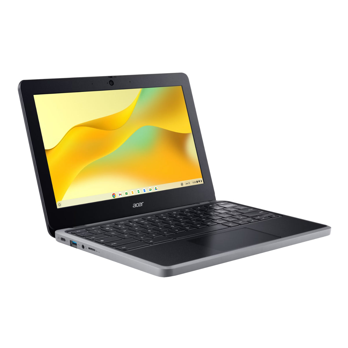 Acer Chromebook 311 (C723) 11.6″ | MediaTek Kompanio 528 | 4GB | 32GB – Google Chrome Operating System – image 3