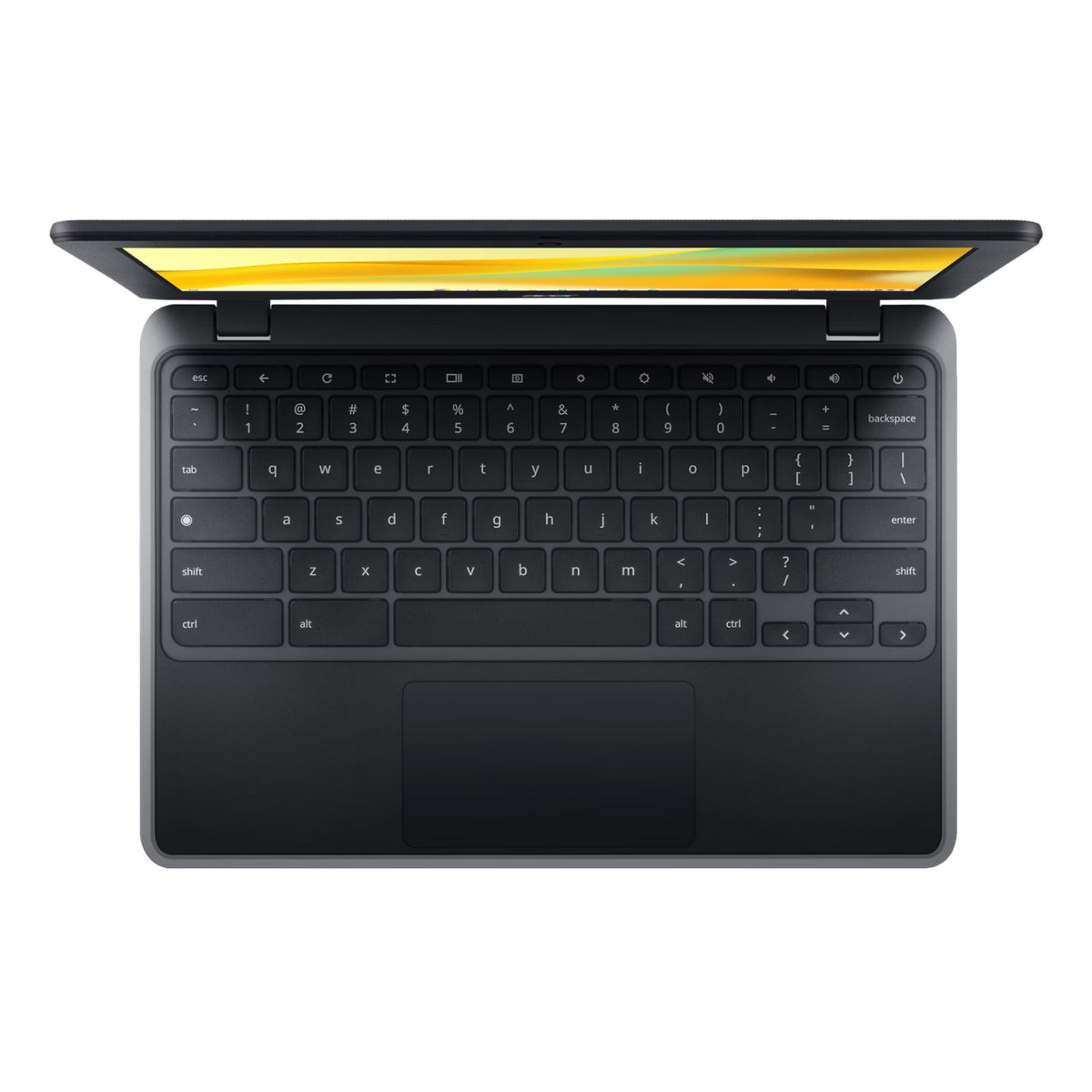 Acer Chromebook 311 (C723) 11.6″ | MediaTek Kompanio 528 | 4GB | 32GB – Google Chrome Operating System – image 4