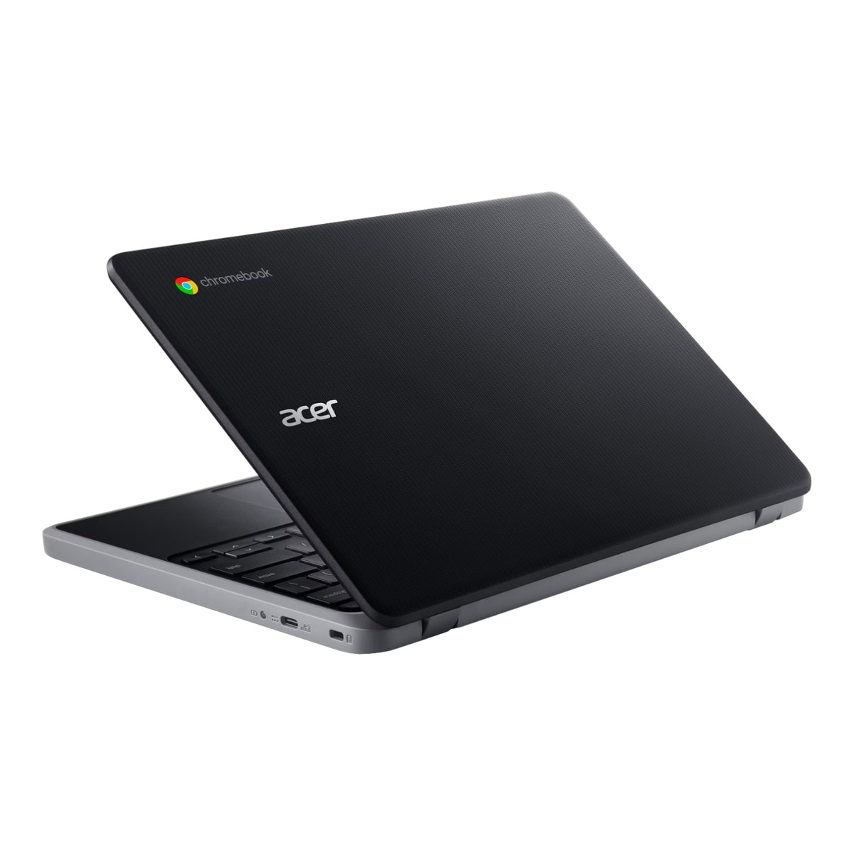 Acer Chromebook 311 (C723) 11.6″ | MediaTek Kompanio 528 | 4GB | 32GB – Google Chrome Operating System – image 5