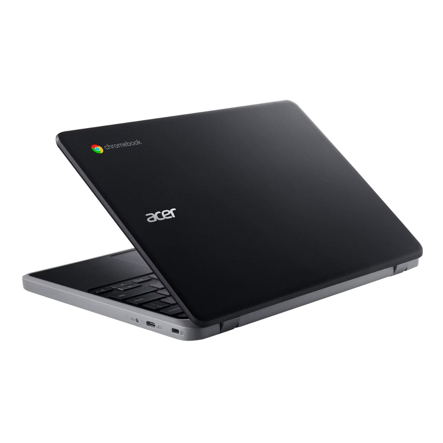 Acer Chromebook 311 (C723) 11.6″ | MediaTek Kompanio 528 | 4GB | 32GB – Google Chrome Operating System – image 5
