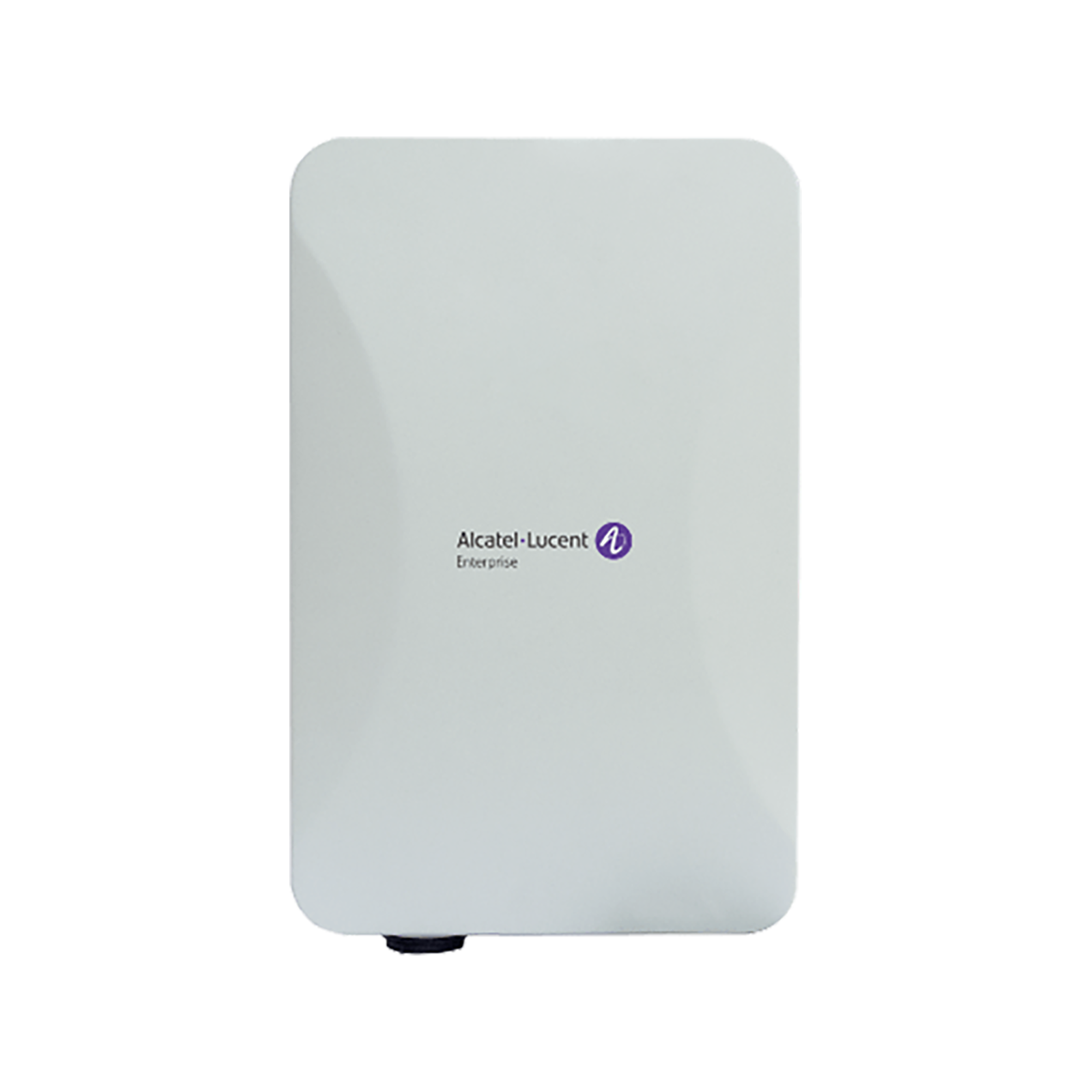 Alcatel AP1261 Stellar Omni Outdoor Access Point