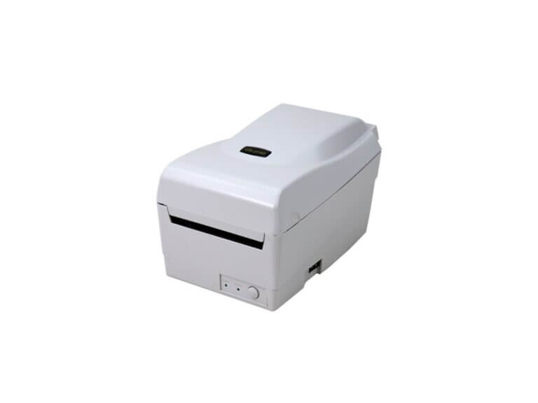 Argox OS214D PRO Direct Thermal Label Printer