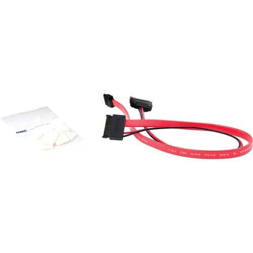 OWC 21.5" 2011 iMac SSD DIY Kit