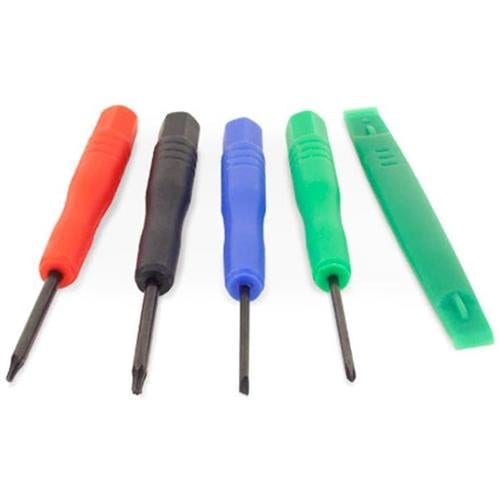 OWC Doubler 2.5" 2011-12 Mac Mini HDD|SSD Installation Kit