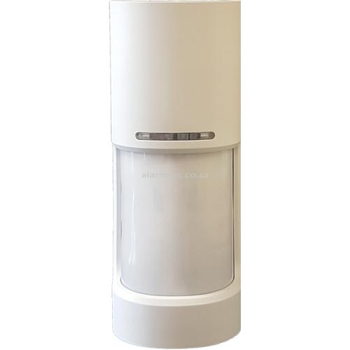 Optex Xwave2 WXI-RAM 180 Wireless OD AM