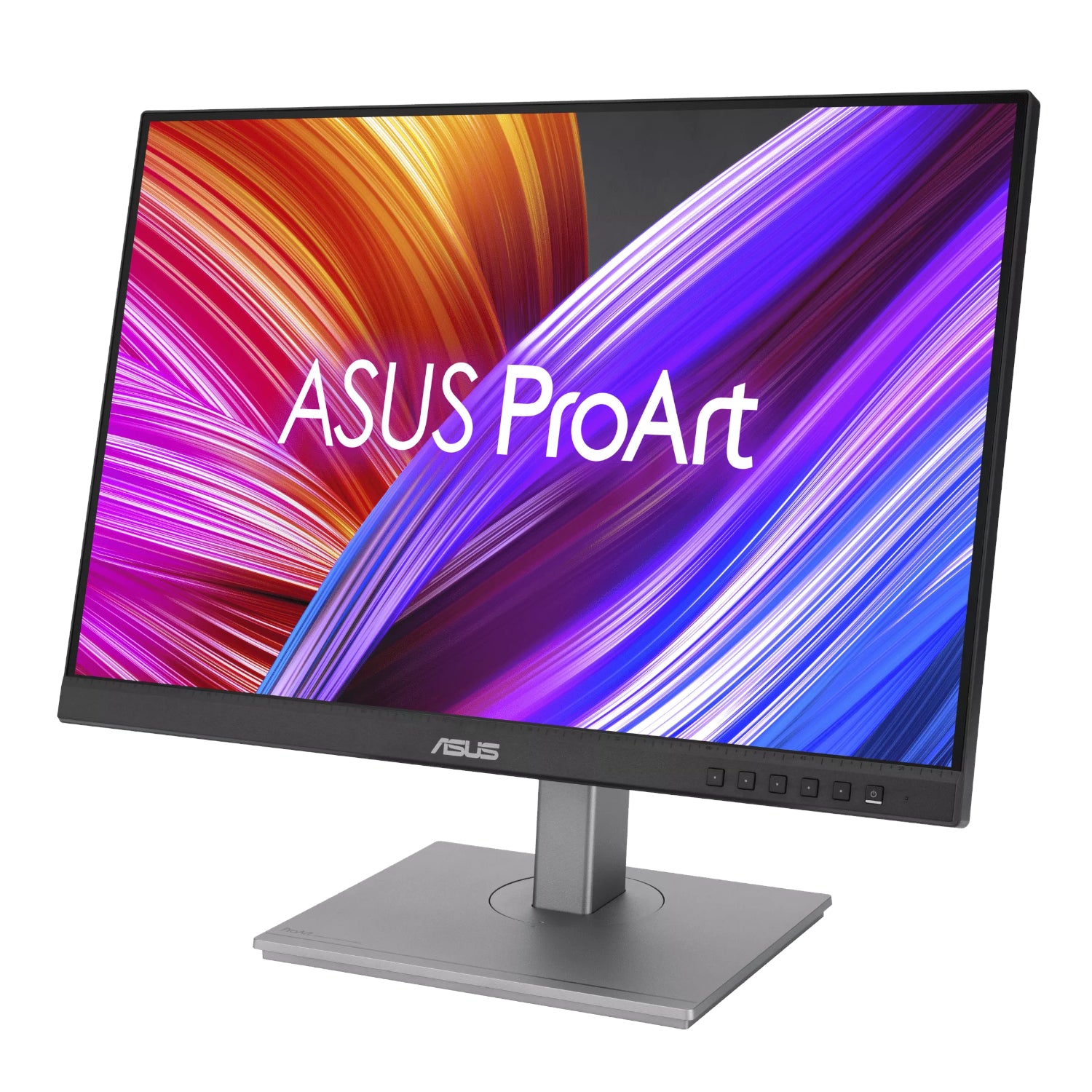 Asus ProArt Display PA248CNV 24.1" WUXGA IPS 75Hz Monitor – image 2