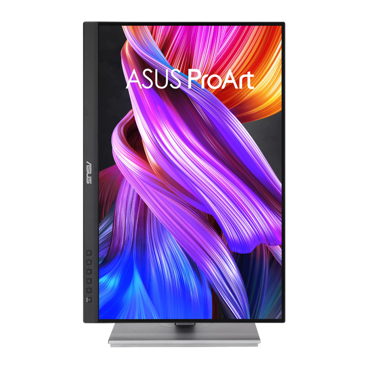 Asus ProArt Display PA248CNV 24.1" WUXGA IPS 75Hz Monitor – image 5