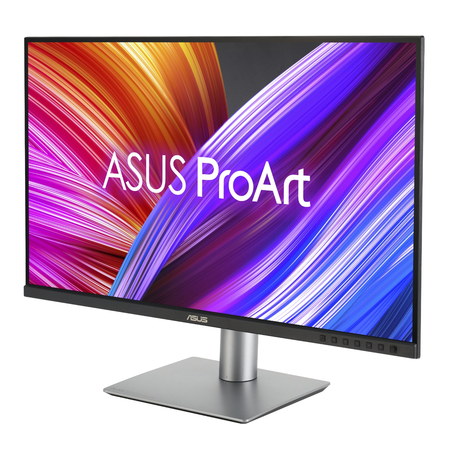 Asus ProArt PA279CRV 27"4K HDR 60Hz IPS Display – image 2