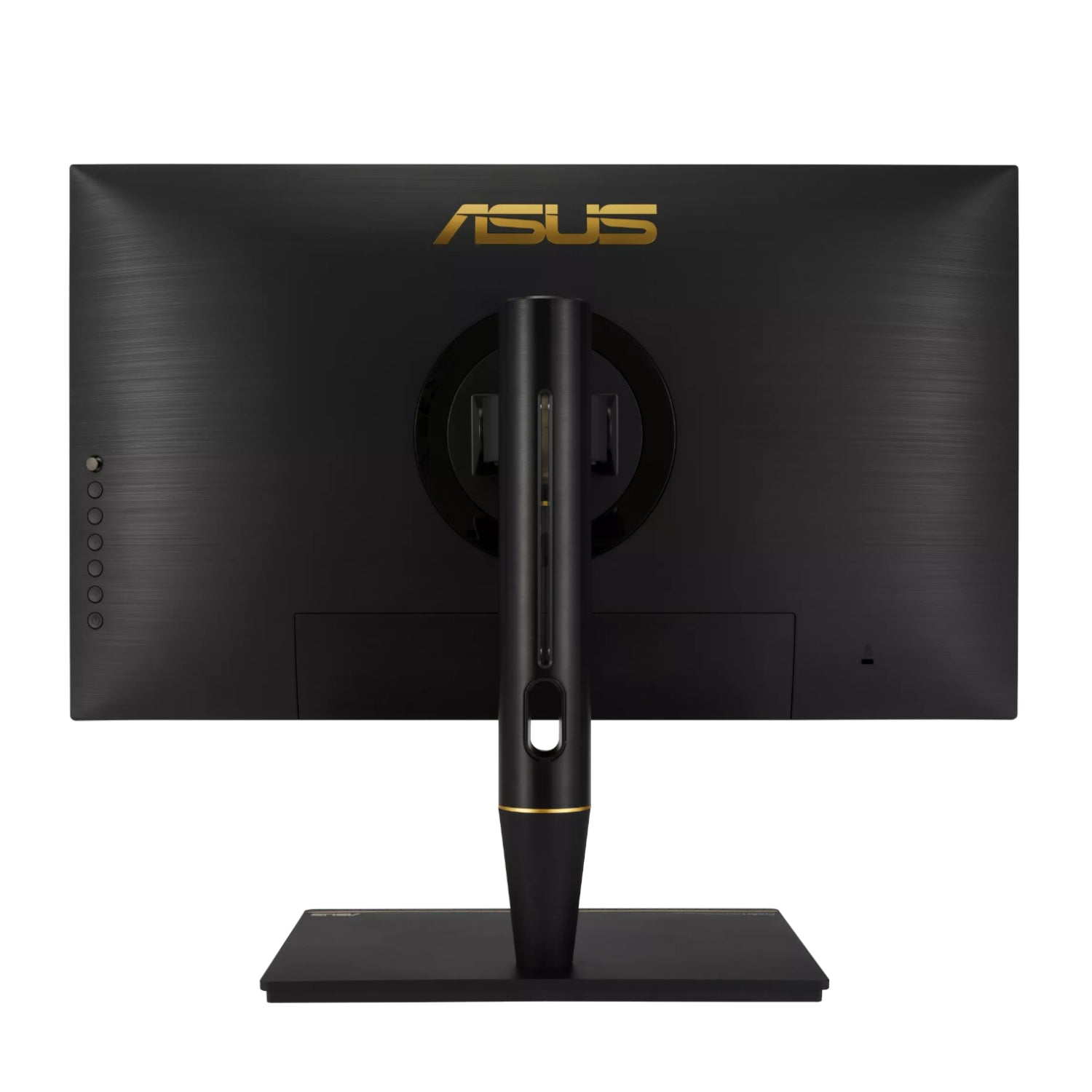 Asus ProArt 27" 4K IPS Mini-LED 60Hz Monitor with USB Type-C 90W PD – image 4