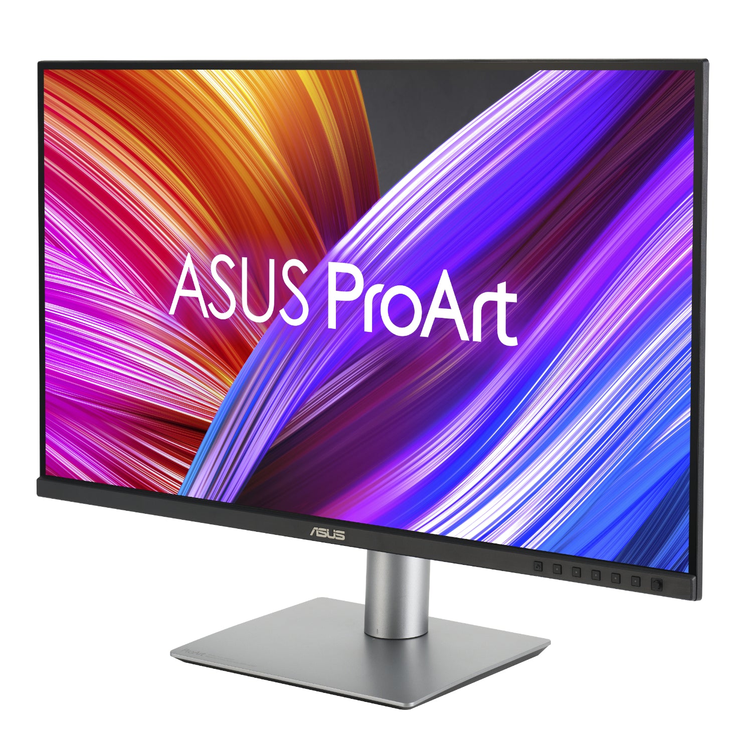 Asus ProArt PA329CRV 32″4K HDR 60Hz IPS Display – image 2