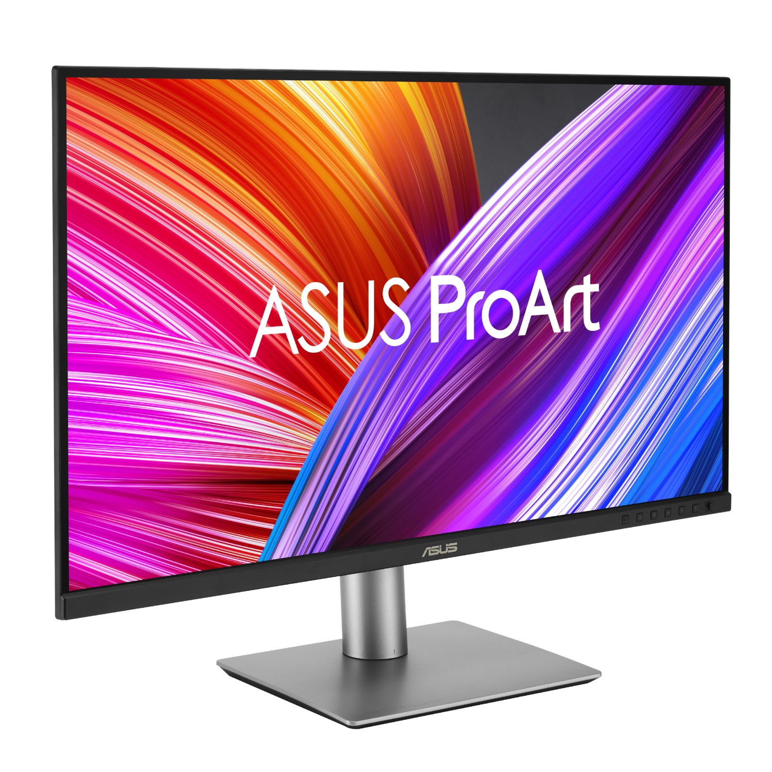 Asus ProArt PA329CRV 32″4K HDR 60Hz IPS Display – image 3
