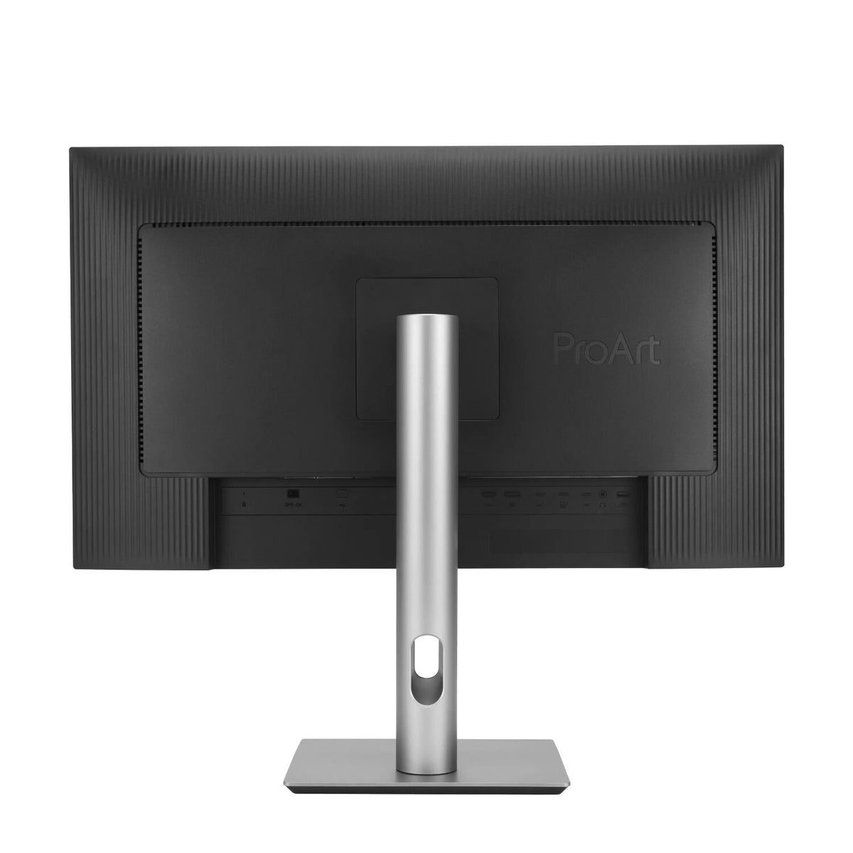 Asus ProArt IPS 32" 6K 60Hz Monitor with USB Type-C 96W PD – image 4