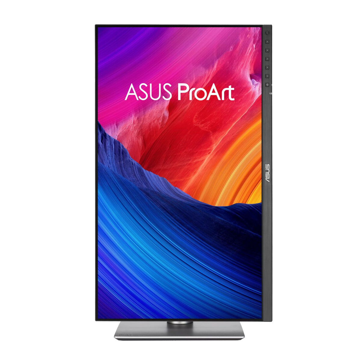 Asus ProArt IPS 32" 6K 60Hz Monitor with USB Type-C 96W PD – image 5