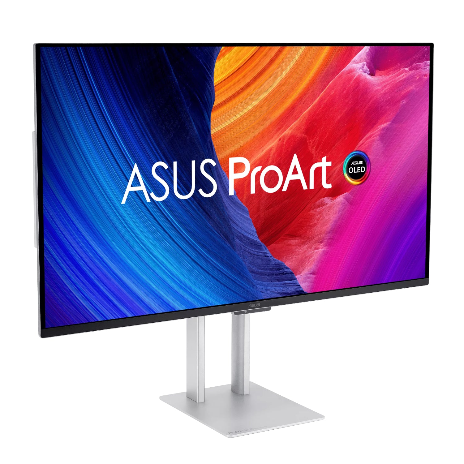 Asus PA32UCDM ProArt Display 31.5" 4K UHD OLED 240Hz Professional Monitor – image 3