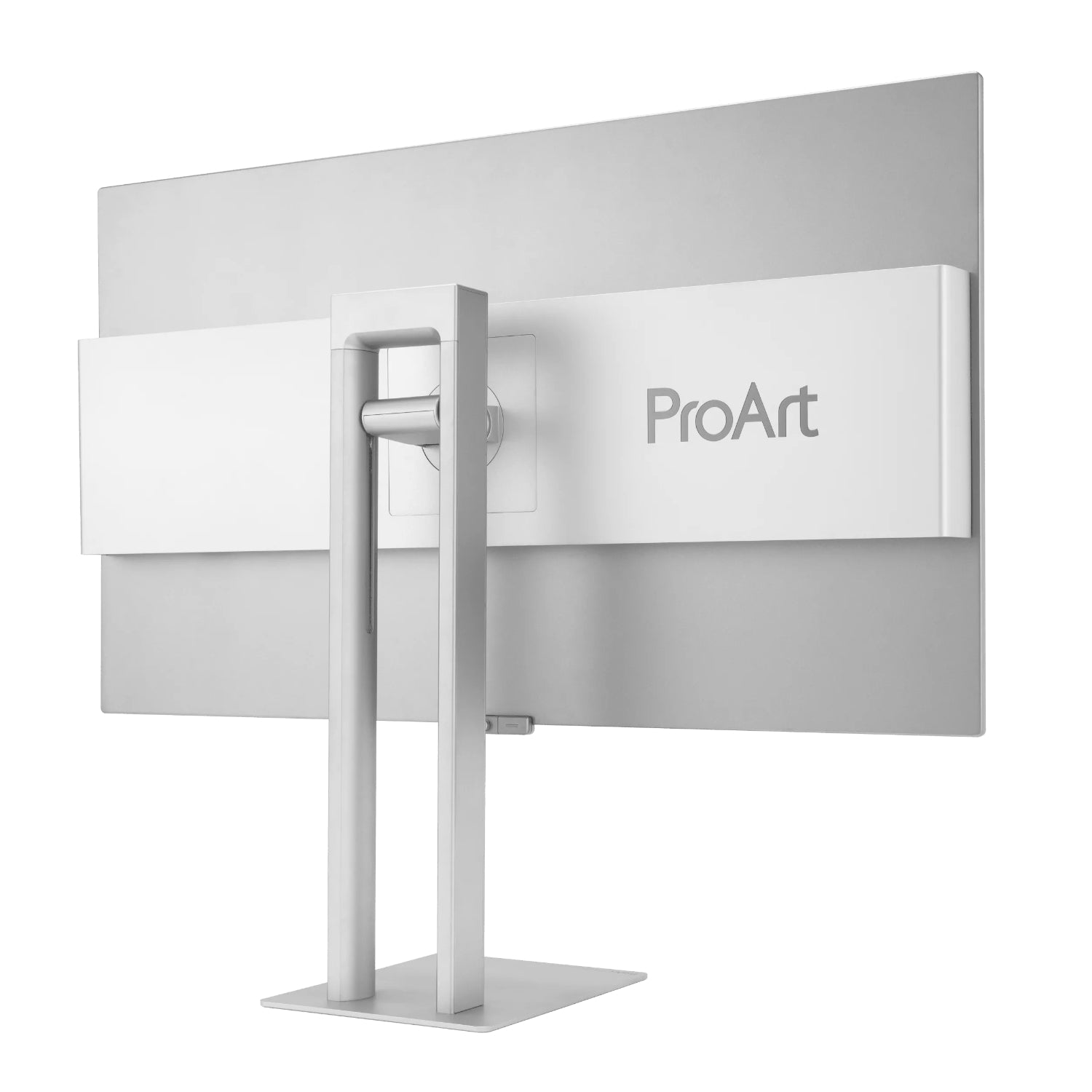 Asus PA32UCDM ProArt Display 31.5" 4K UHD OLED 240Hz Professional Monitor – image 4