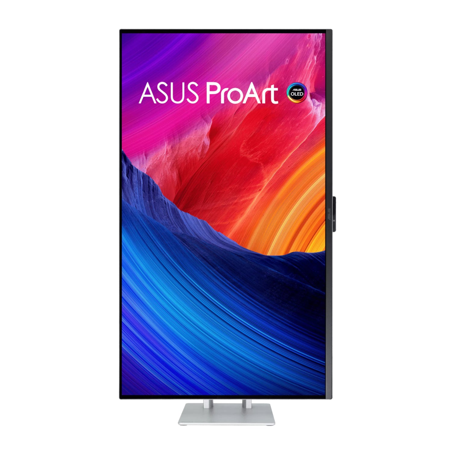 Asus PA32UCDM ProArt Display 31.5" 4K UHD OLED 240Hz Professional Monitor – image 6