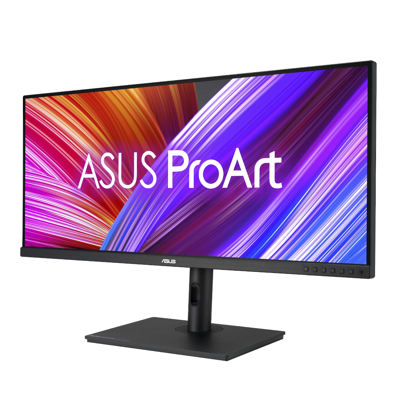Asus ProArt PA348CGV 34″ UWQHD HDR 120Hz IPS Display – image 2