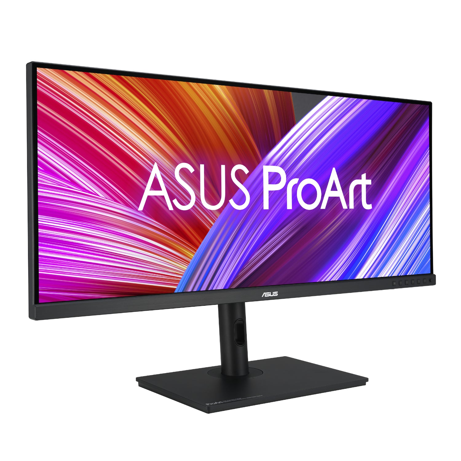 Asus ProArt PA348CGV 34″ UWQHD HDR 120Hz IPS Display – image 3
