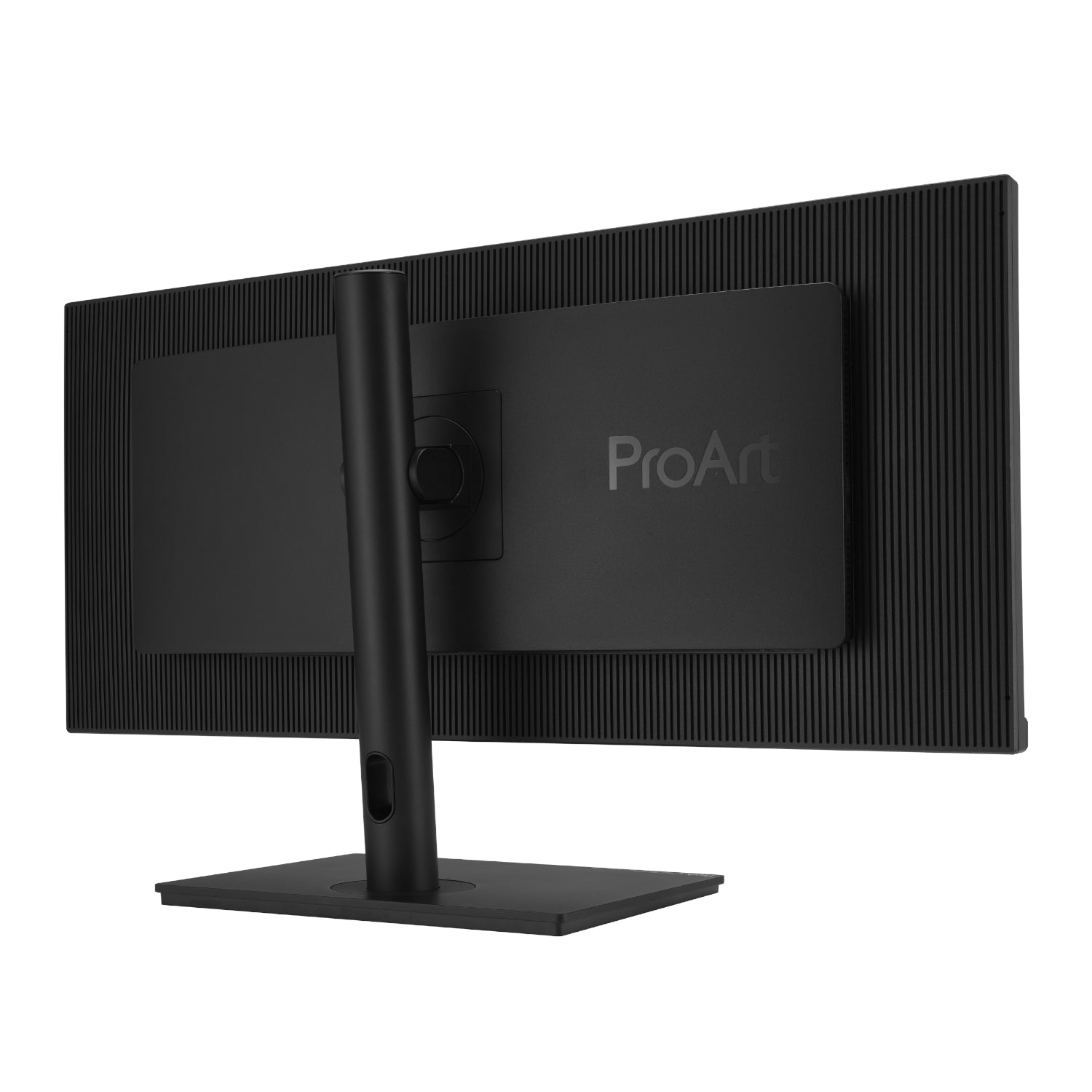 Asus ProArt PA348CGV 34″ UWQHD HDR 120Hz IPS Display – image 4