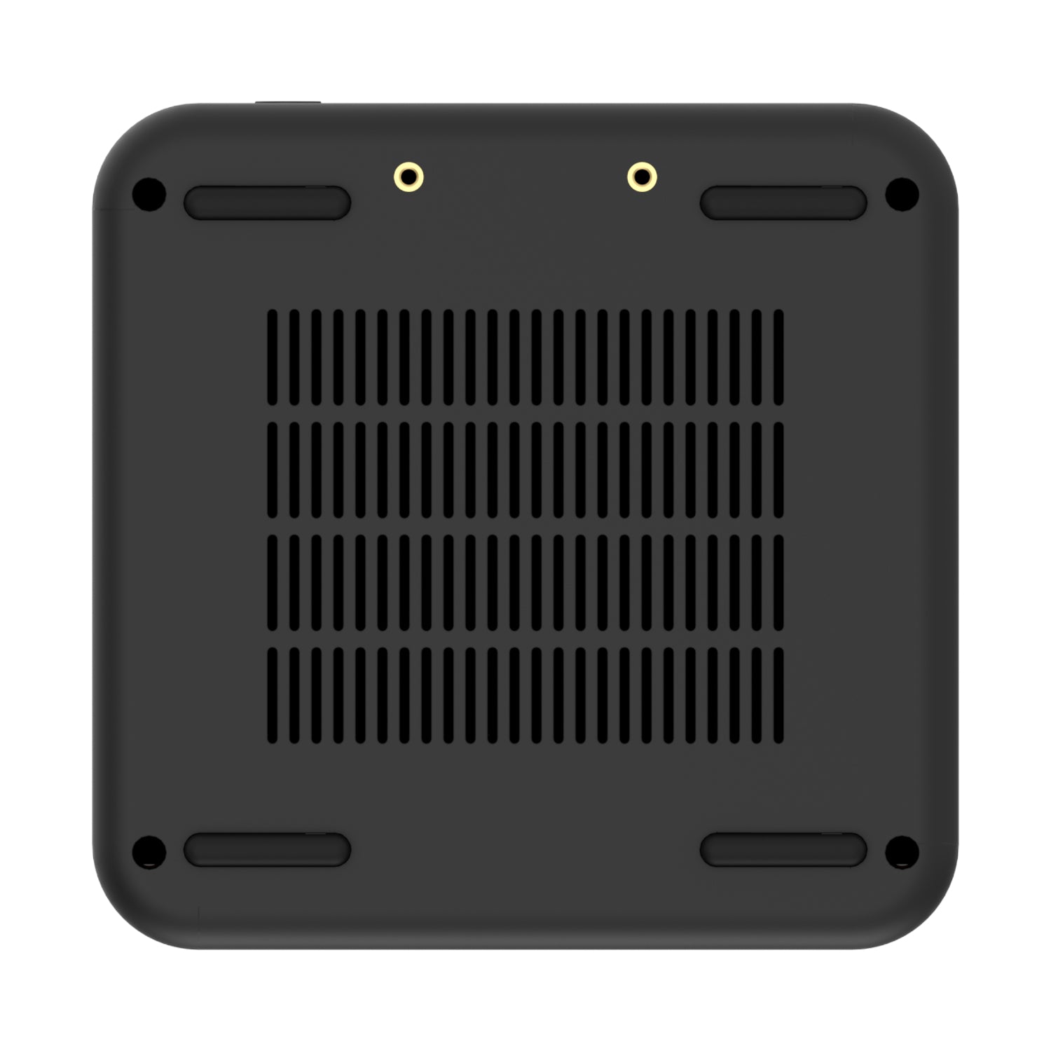 PCBuilder CUBE Intel Core 3-100U 16GB DDR5 512GB Windows 11 Pro Mini PC – image 5