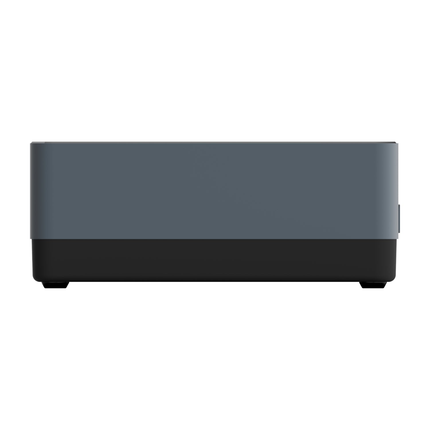 PCBuilder CUBE-N100 4GB DDR4 128GB Windows 11 Home Mini PC – image 3