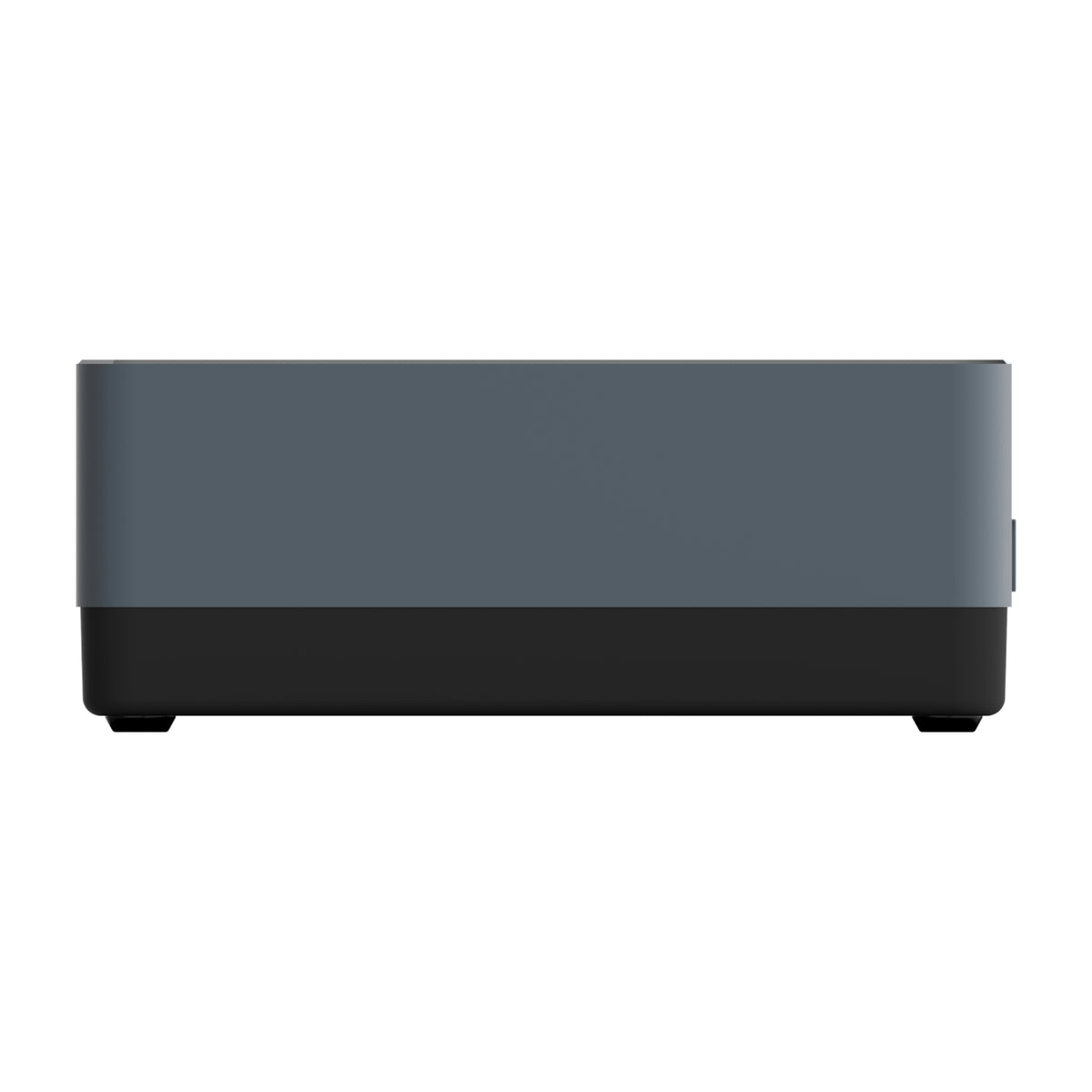 PCBuilder CUBE-N100 8GB DDR4 512GB Windows 11 Home Mini PC – image 3