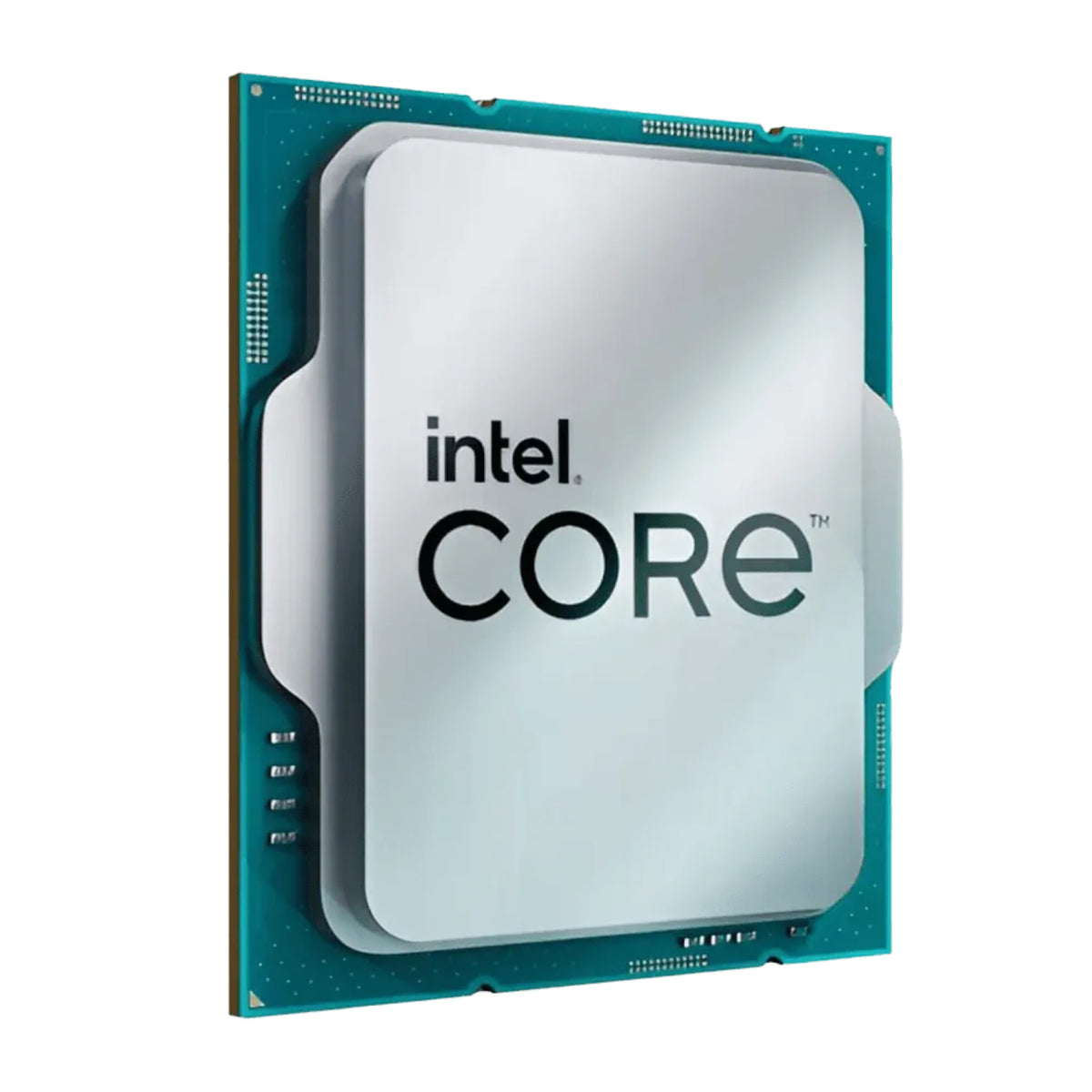 PCBUiLDER™ Intel Core i3-14100 HOME MASTER Windows 11 Desktop PC – image 2