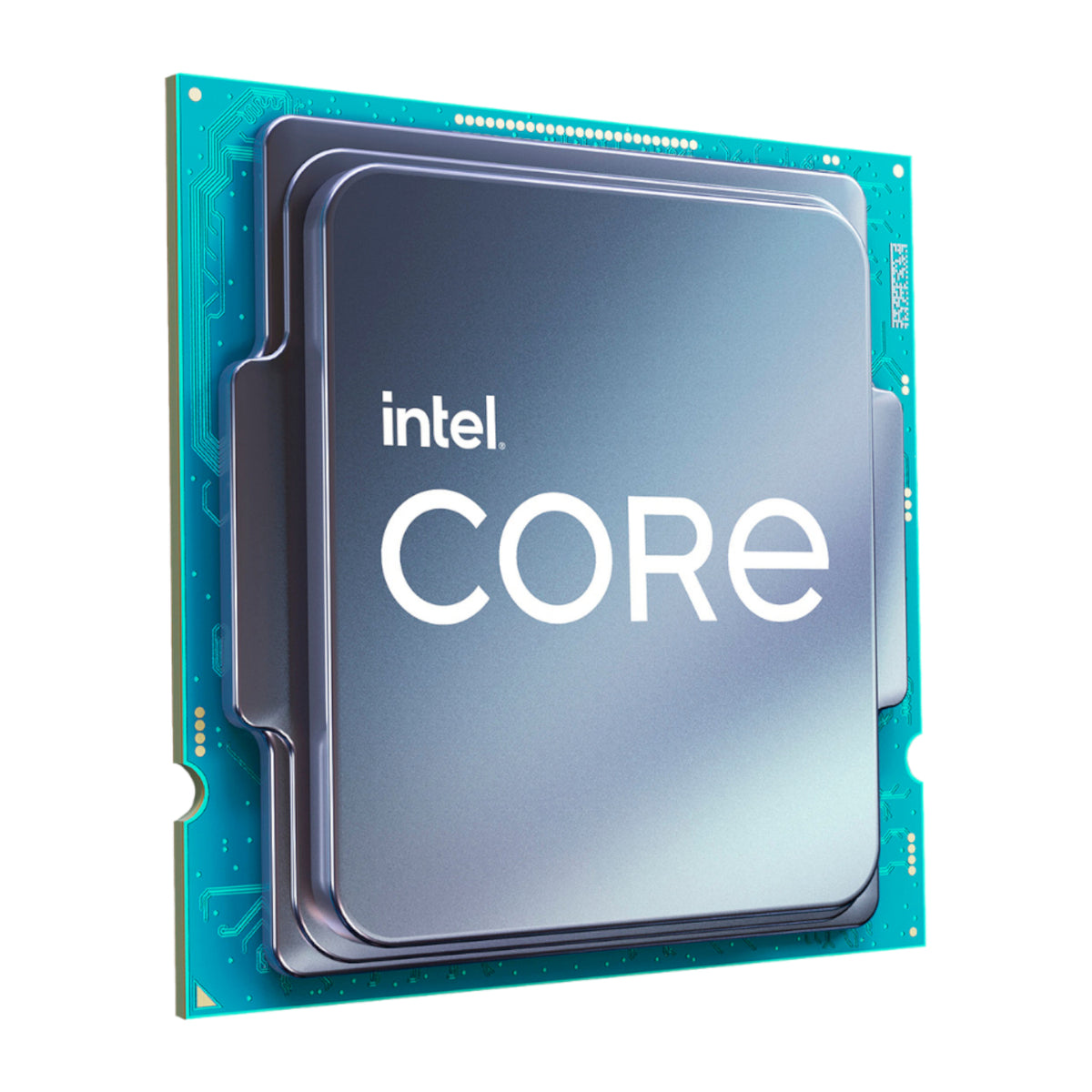 PCBUiLDER™ Intel Core i5-12400 HOME MASTER Windows 11 Desktop PC – image 2