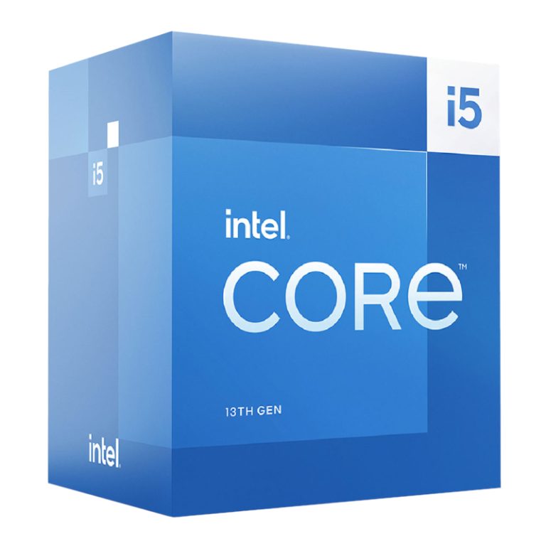 PCBUILDER I5 13400 UHD730 16GB 1TB W11P