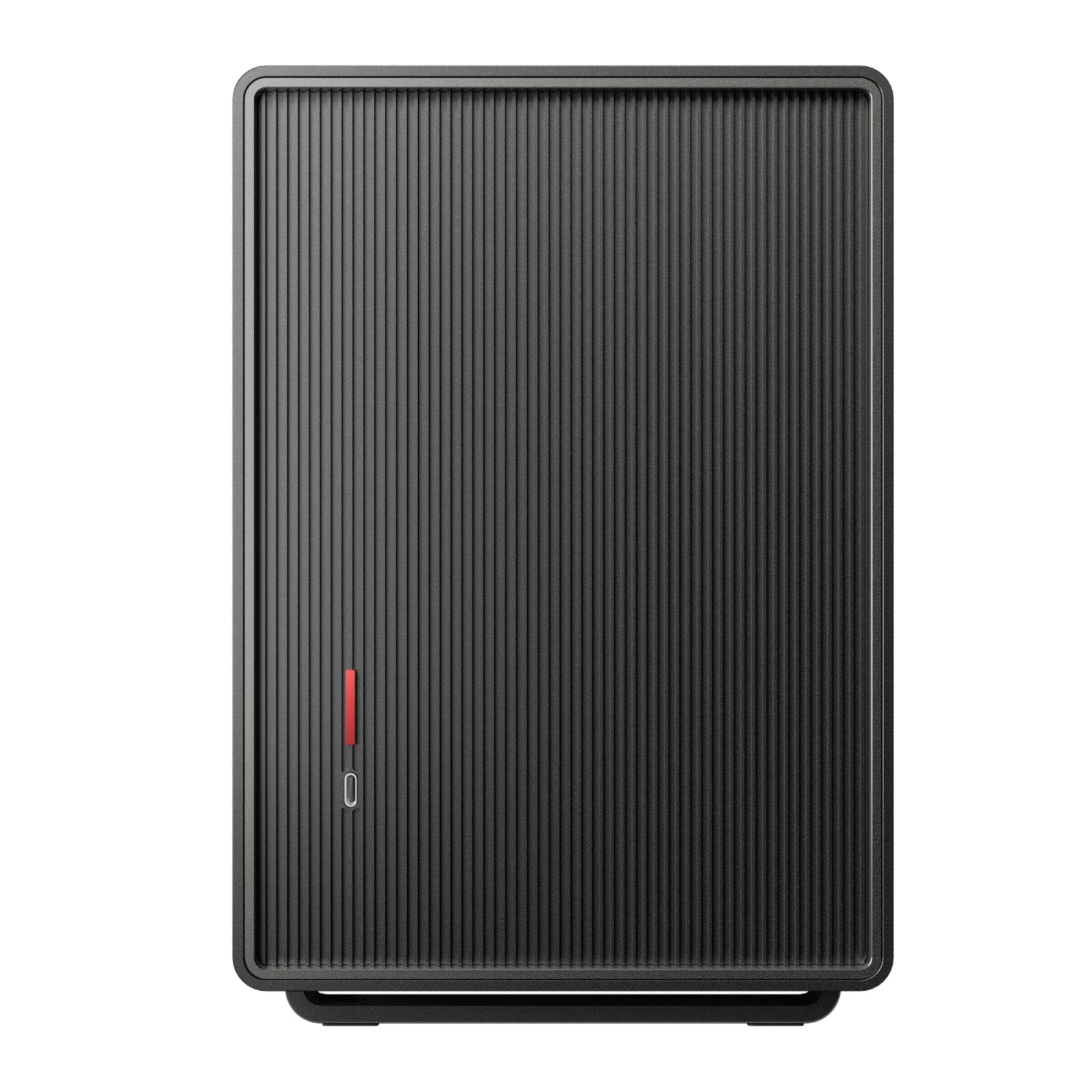 Antec Performance 1M Mini-ITX Chassis - Black – image 2