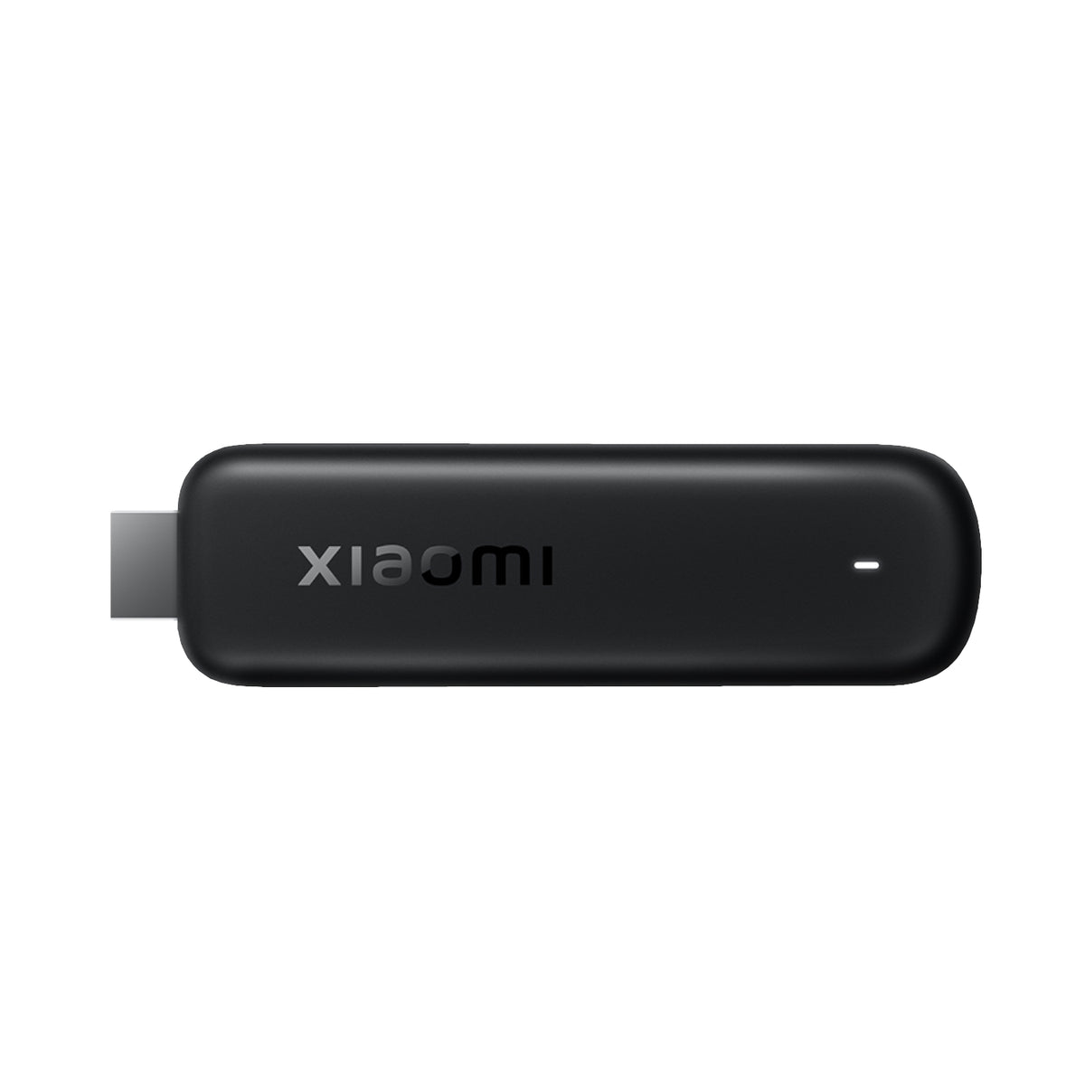 Xiaomi TV Stick HD (2nd Gen) – image 2