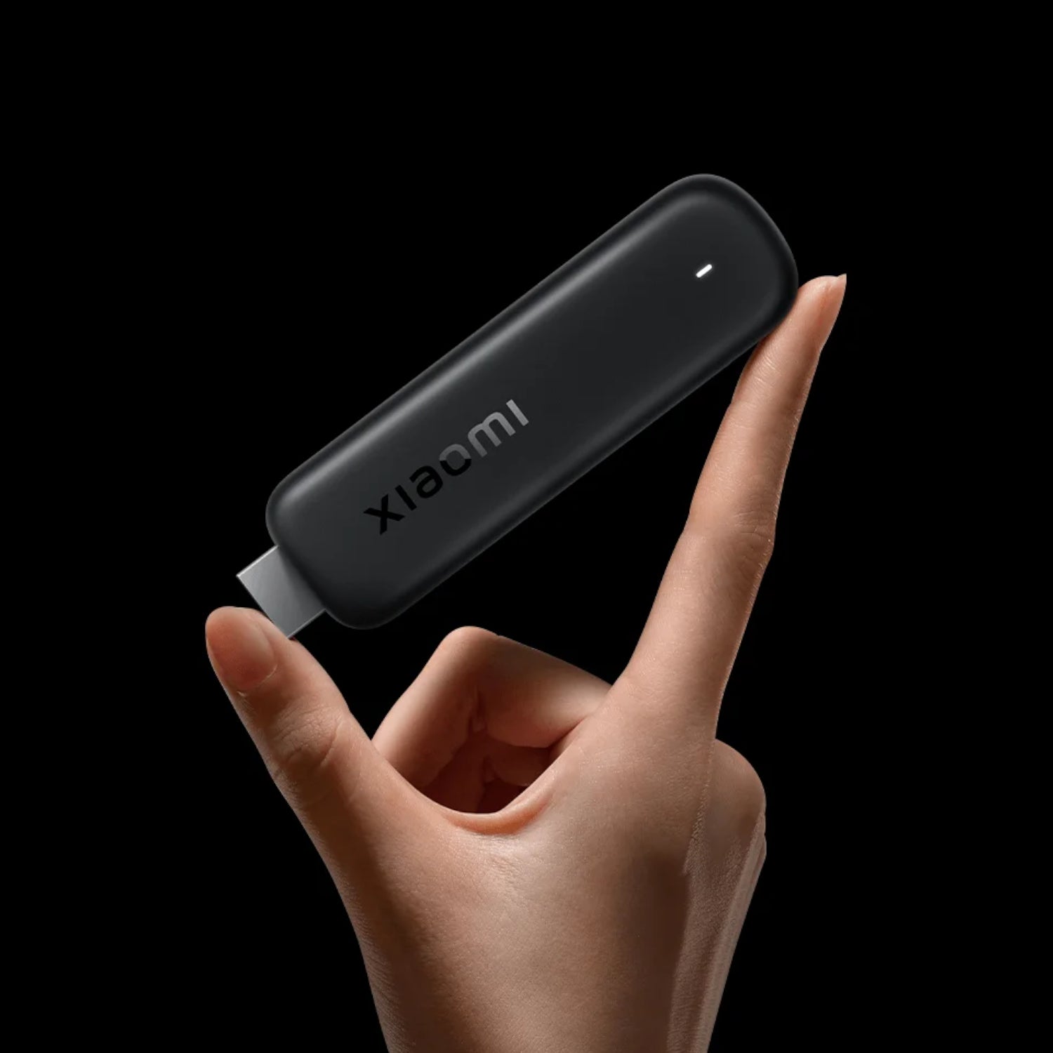 Xiaomi TV Stick HD (2nd Gen) – image 4