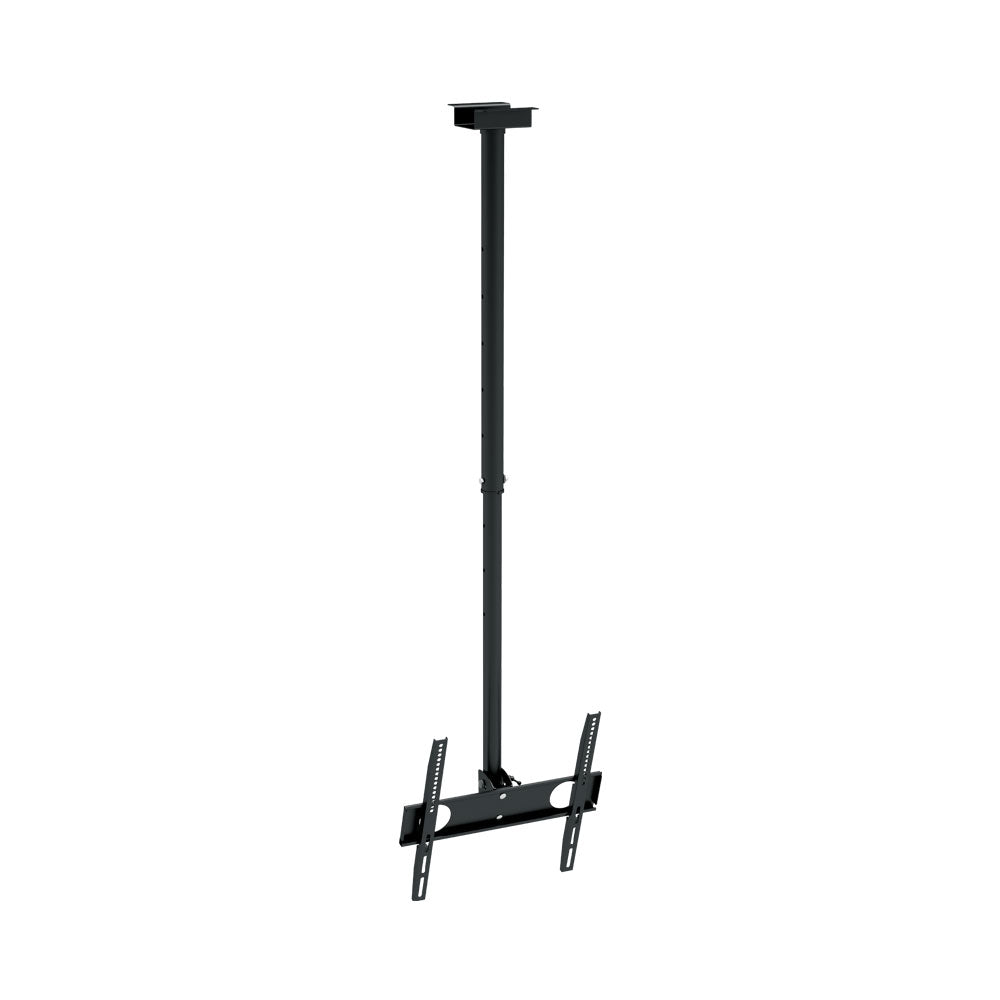 BRACKET 32 - 55IN CEILING, 20 TILT 360 SWIVEL 50KG