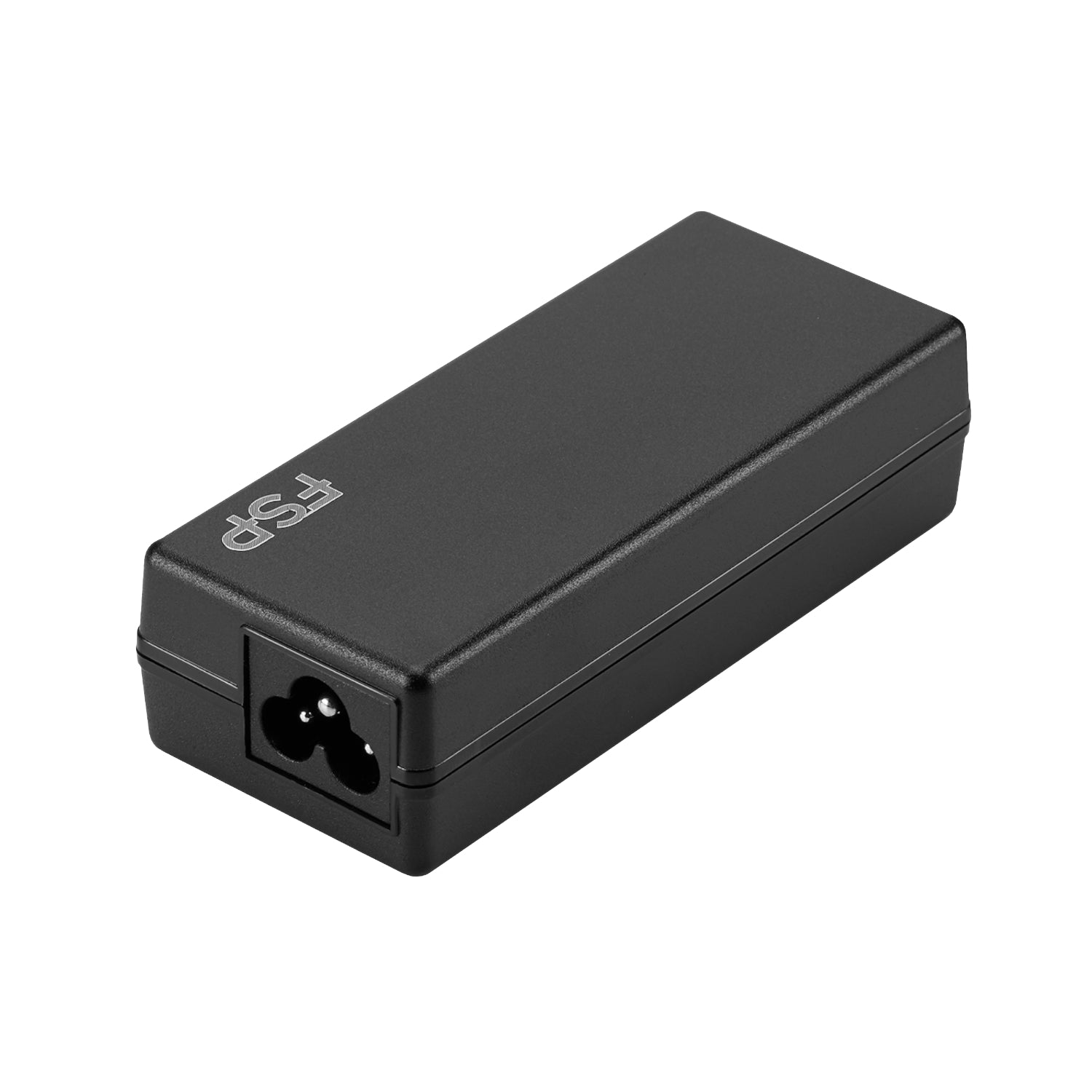 FSP PRO 65W Universal Laptop Adapter – HP – image 2