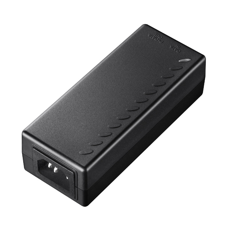 Cudy 30W Gigabit PoE+ Injector – image 2