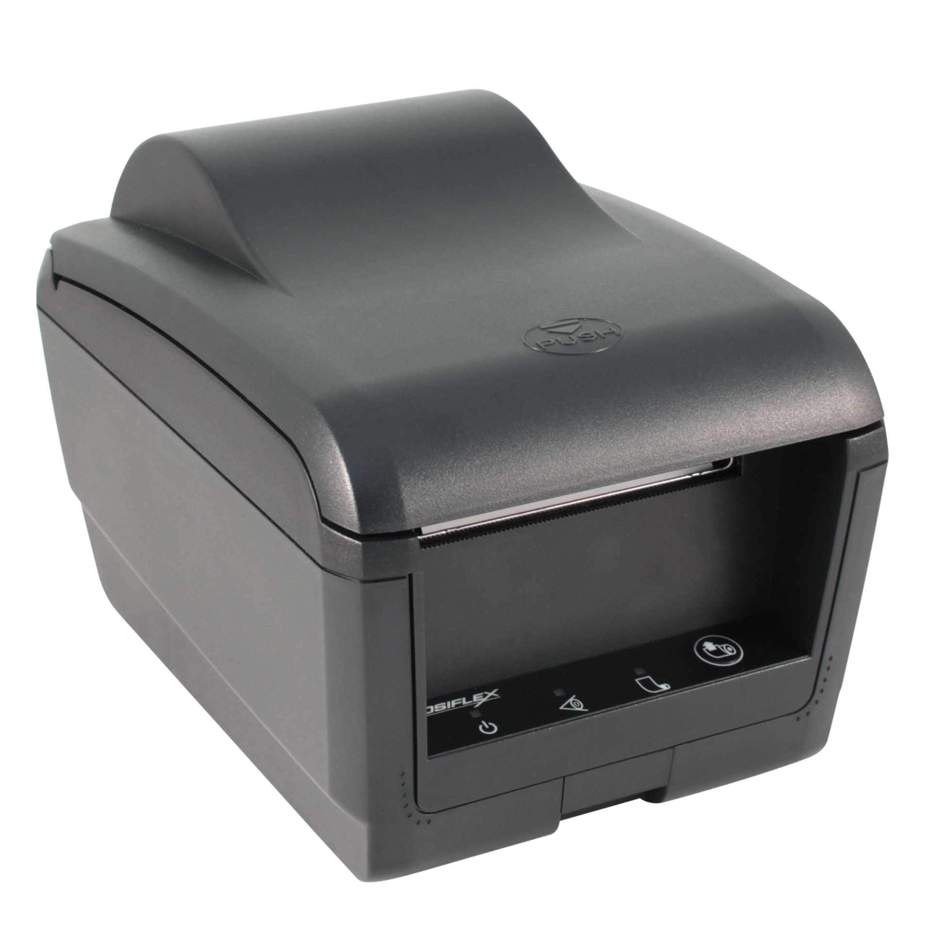 POSIFLEX AURA PP-9000 USB THERMAL RECEIPT PRINTER - Refurbished