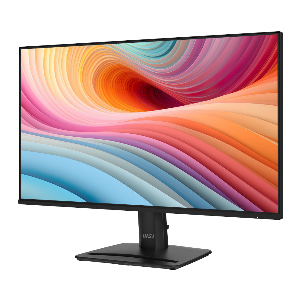MSI MON PRO IPS 25 1080P 120HZ 1MS – image 2