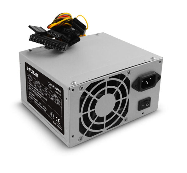 Desktop Switching Power Supply