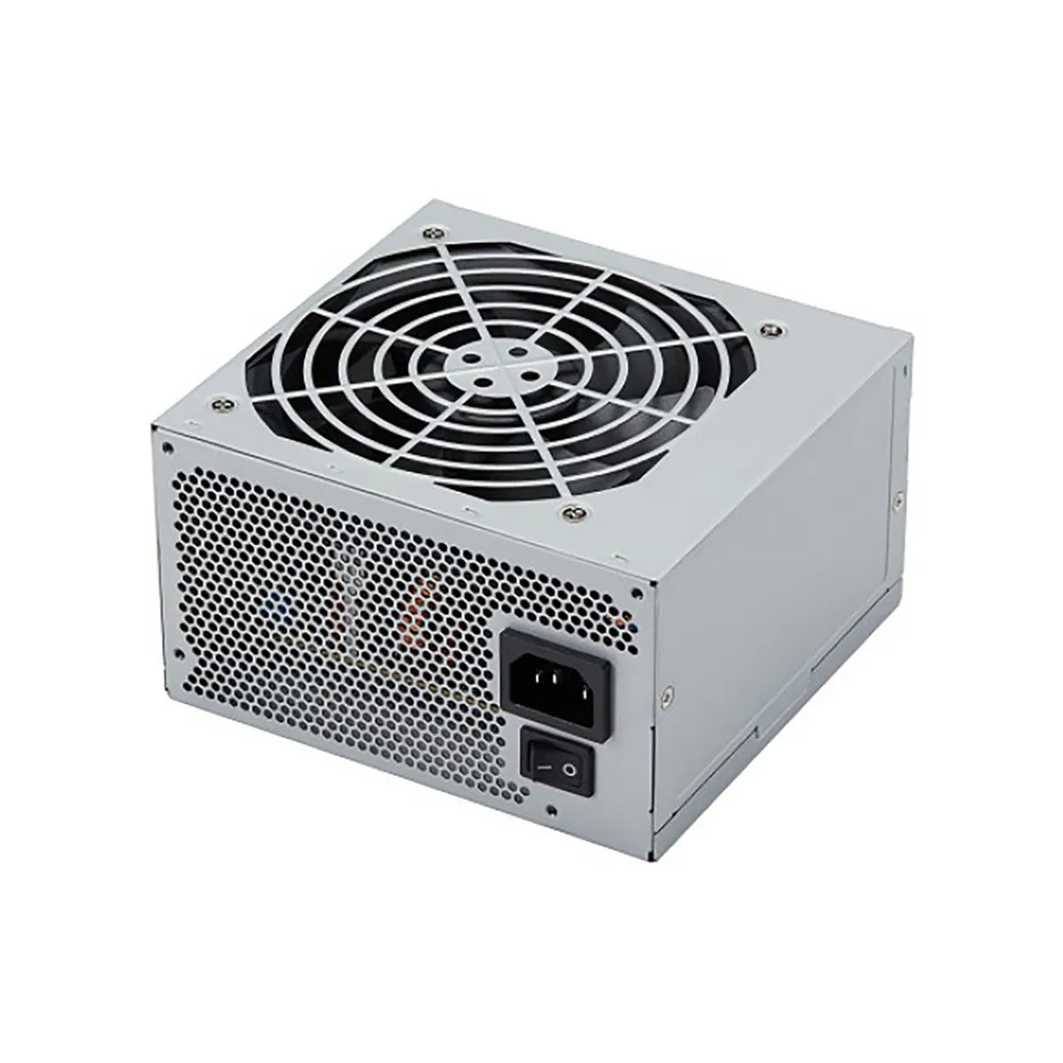 FSP 350W PSU