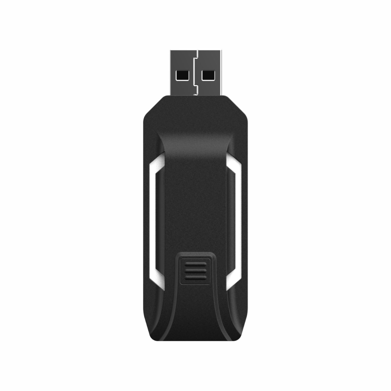 PXN N7 PS4 and PS5 USB Adapter (Racing Wheel and Joystick Converter) – image 2
