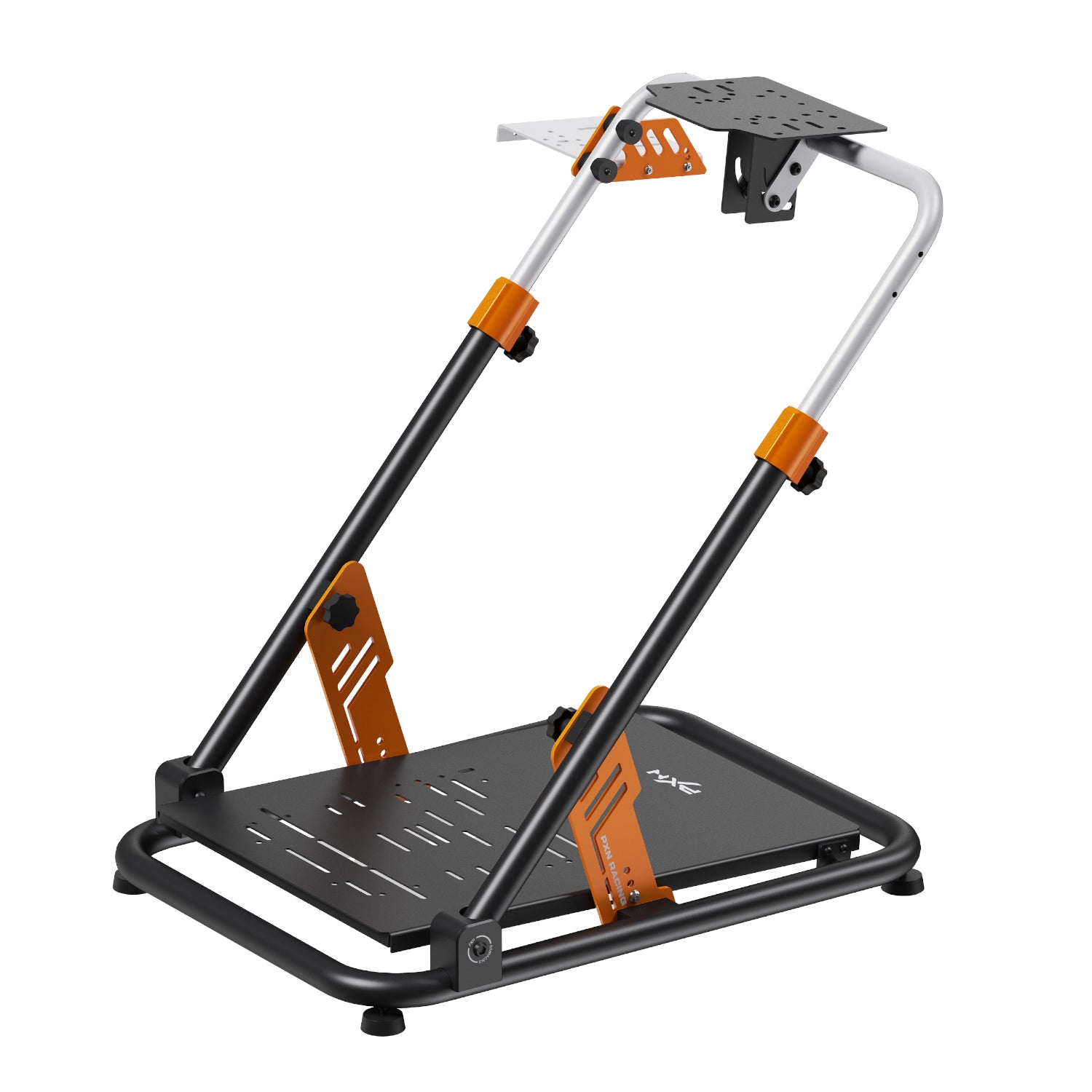 PXN A11 Gaming Racing Wheel Foldable Stand – image 2