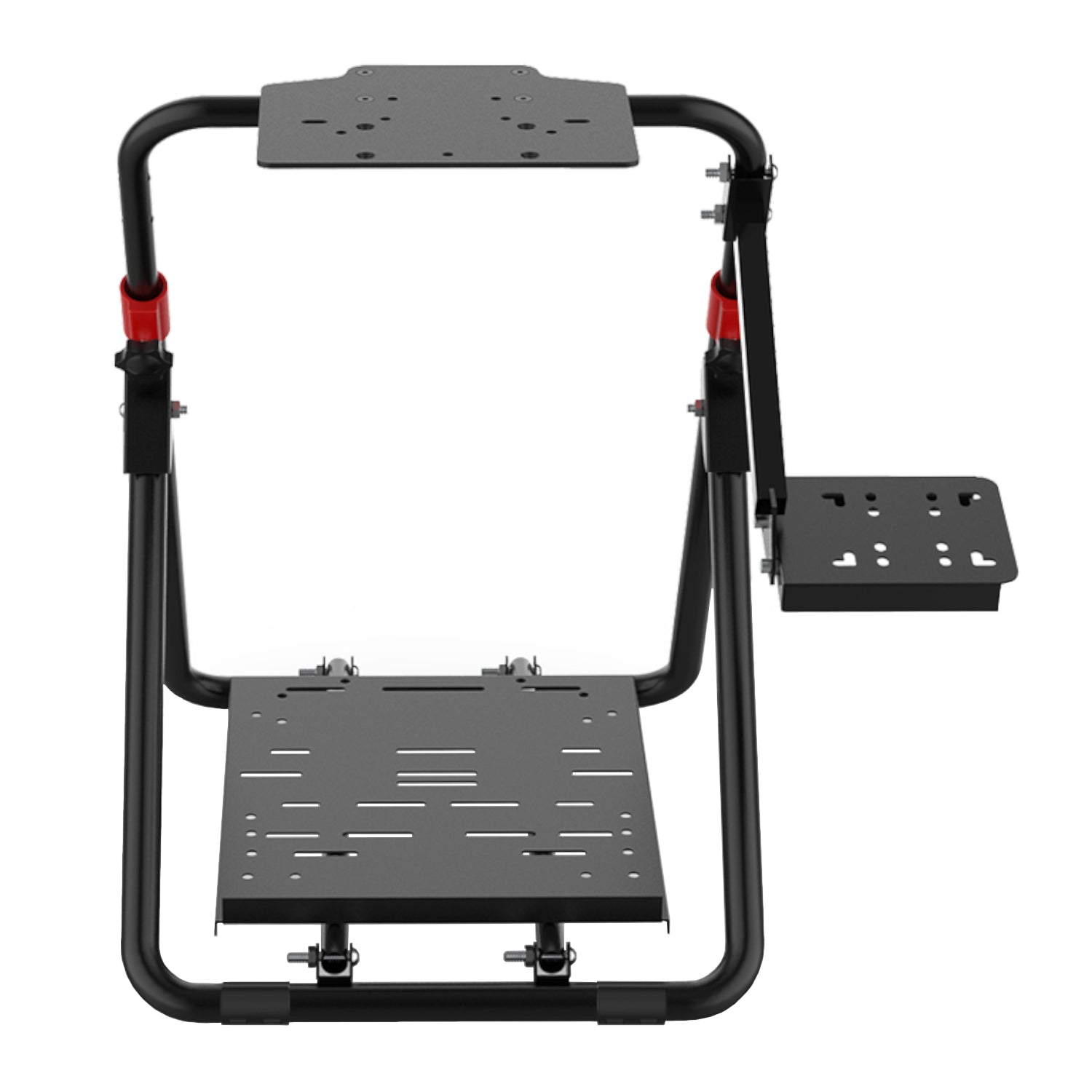 PXN A9 Gaming Steering Wheel Foldable Stand – image 2